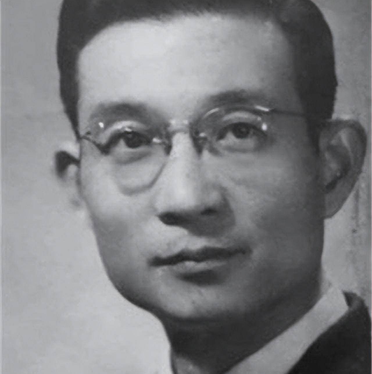 陈述:演《渡江侦察记》出名,晚年病重二妻筹钱,死后子女争房产_李波