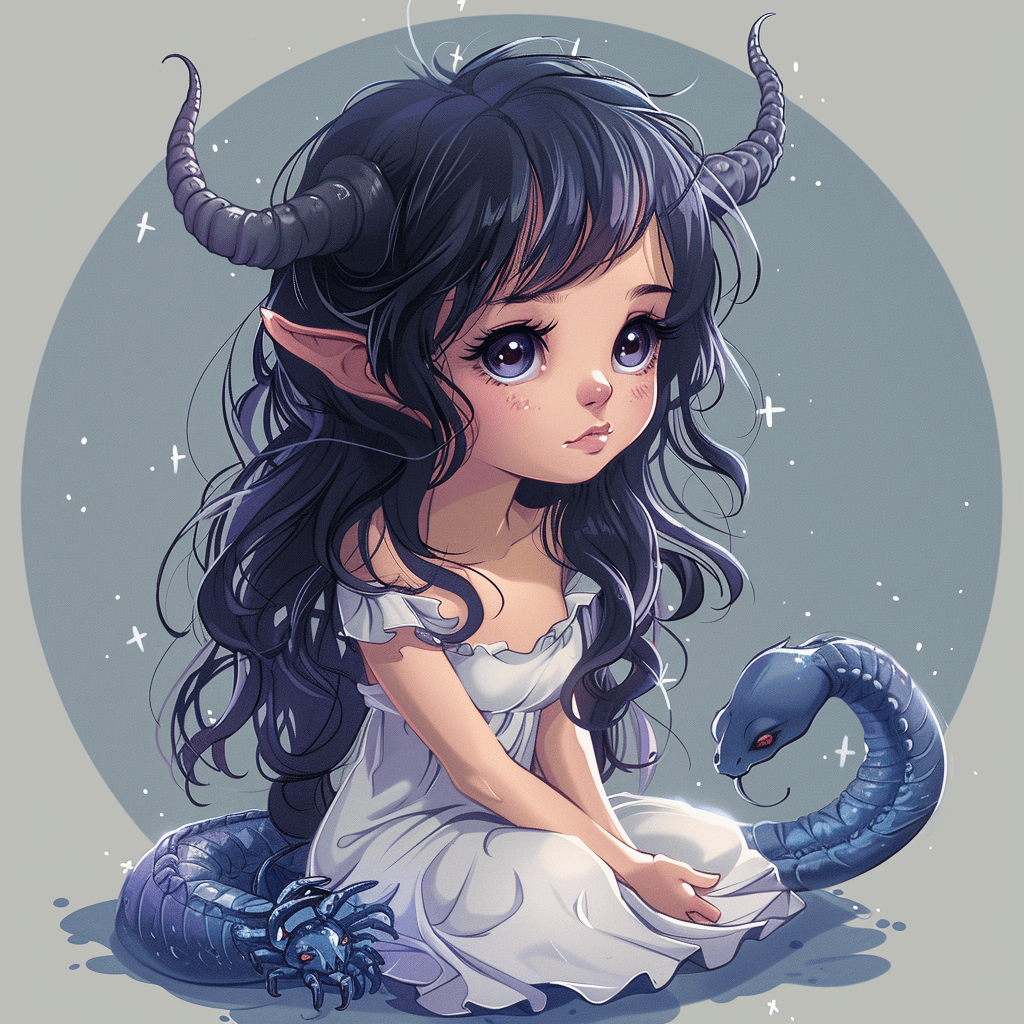 动漫 卡通 漫画 头像 1024_1024