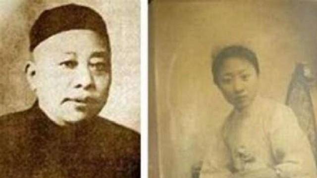 黄金荣:两次被女人卷款,晚年扫大街,子女过得如何?