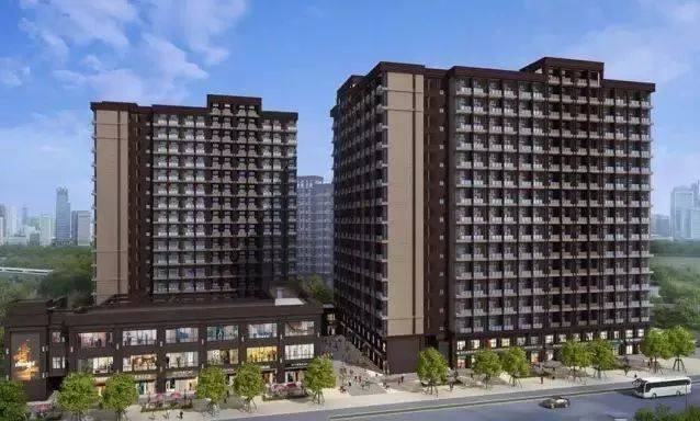 上海钰丰商都(售楼处电话)上海钰丰商都首页网站-售楼处电话丨楼盘