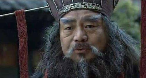 新三国,以拍经典之名,行灭经典之实,细数新三国七宗罪