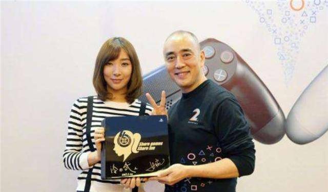 本科清华,研究生北大,毕业后转型做主播:任何职业都不该被定义_石悦