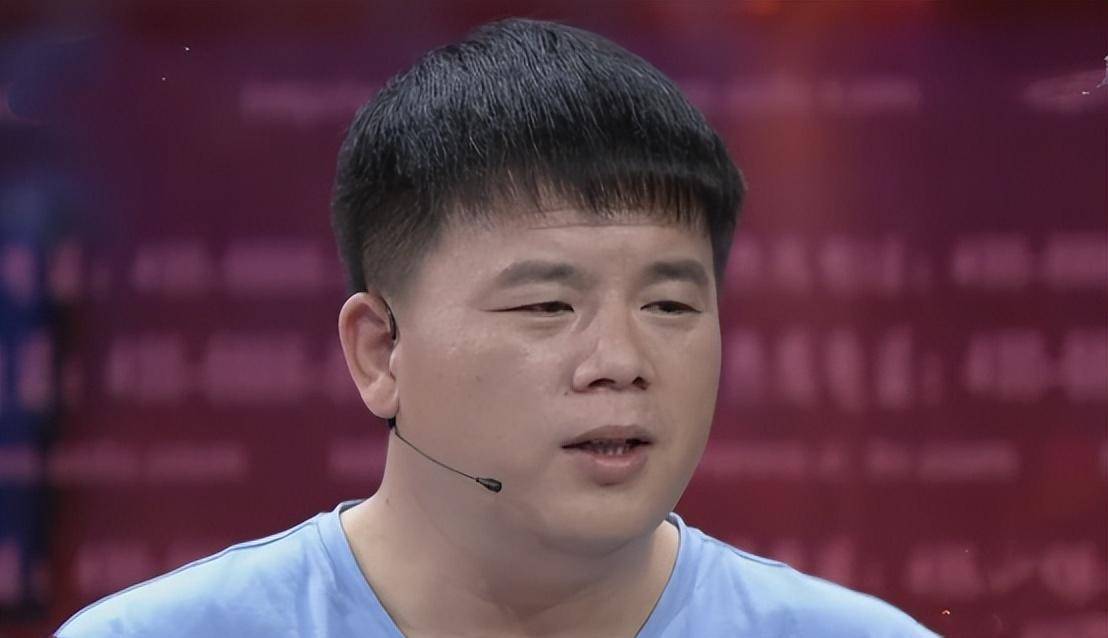 李雪峰_时候_父母