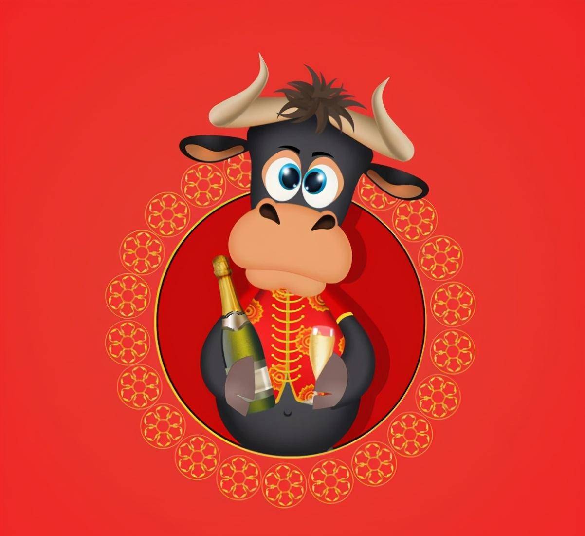 老话说"寡年不见春,地收人不收",2021是寡年,会发生啥?