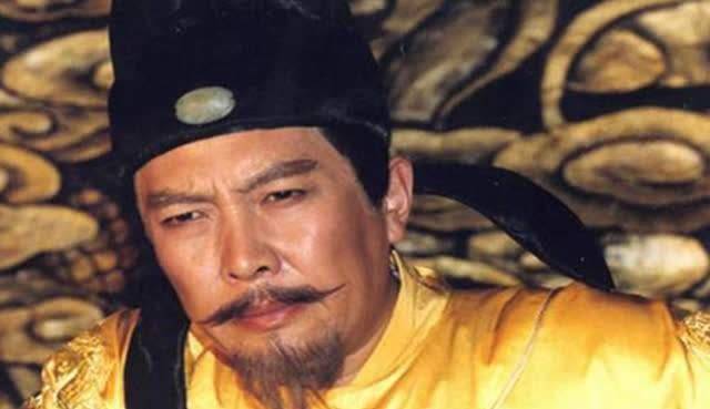 醋坛子的起源,唐朝最著名的"河东狮",连李世民都不敢招惹