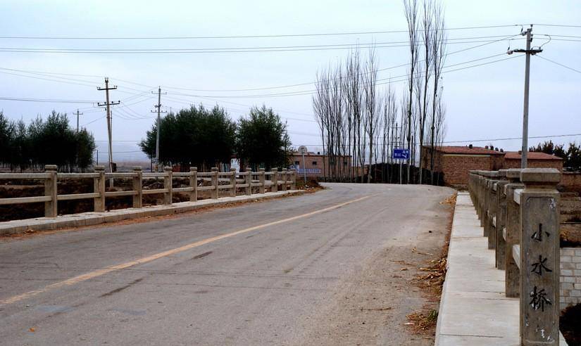 甘肃那个造飞机的农民怎样了?试飞机场,航天英雄杨利伟驻足6年