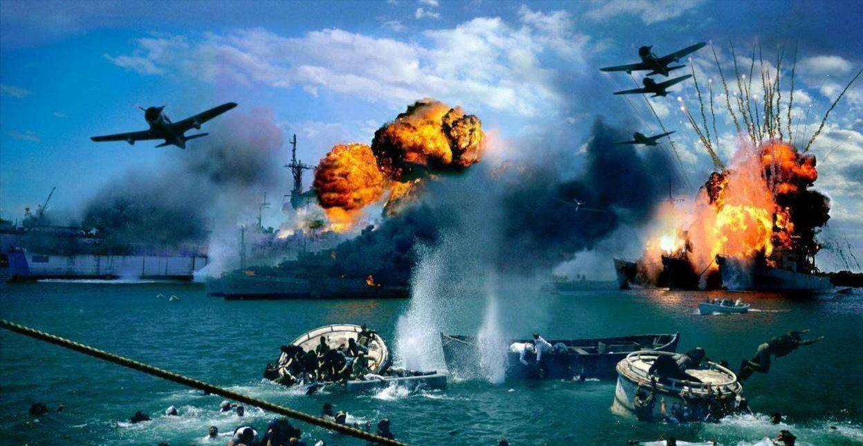 美军_轰炸机_美国国会