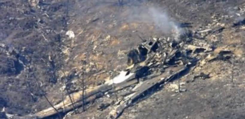 绝望的空中浩劫,120人离奇昏死,"幽灵航班"还是蝴蝶效应?