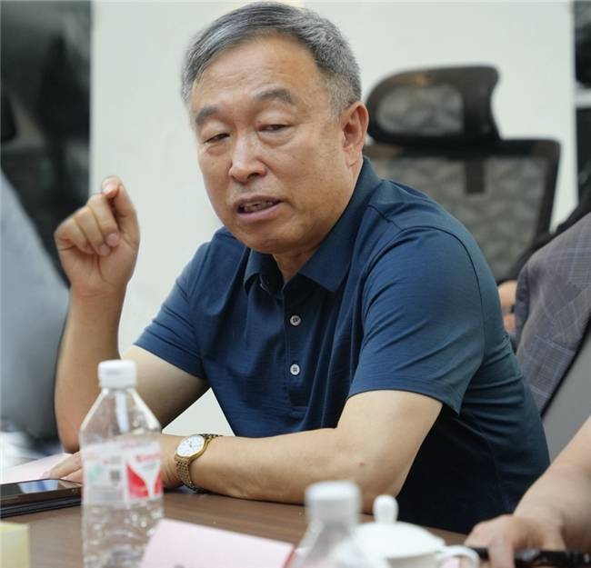 东慧科技承办2024电力工程软件发展联盟全体大会在杭召开