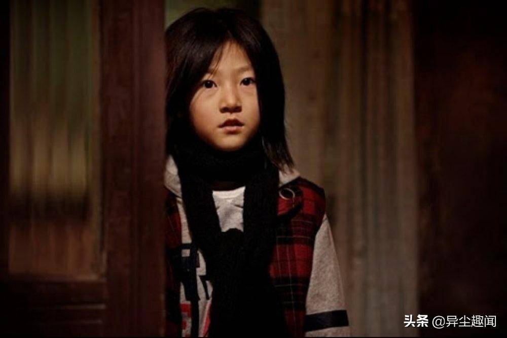 盘点12位「童星出身」的韩国女演员,李世荣,文佳煐都变女神啦