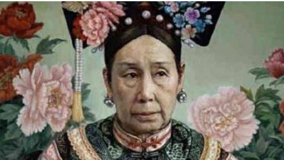 戊戌变法,事情的经过到底是怎么回事?