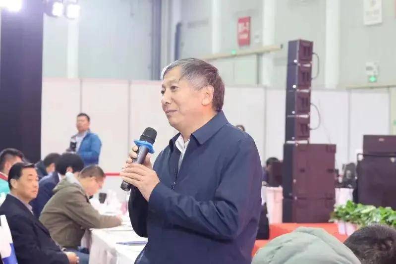 哪件最nice?新洋丰过去一年发生的品牌事件