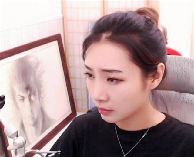 本科清华,研究生北大,毕业后转型做主播:任何职业都不该被定义