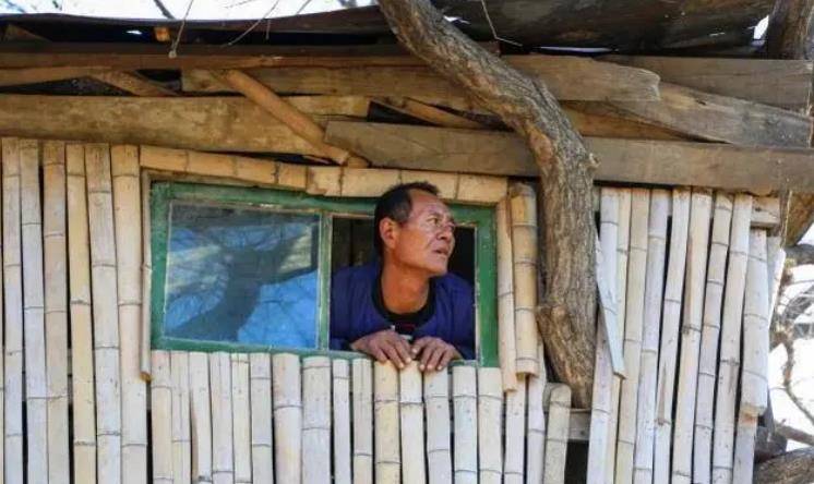 承德_投资_生活