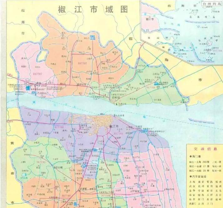 武安东山公园地图图片