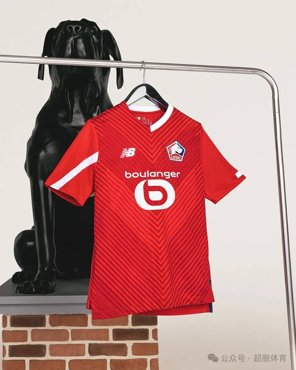 足彩胜负彩第24074期前瞻——知耻而后勇 已付费_球衣_勒沃库森_里昂