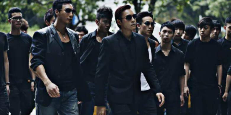 1990年,山西三名村民离奇失踪,逃亡30年后,2人年近古稀终被捕