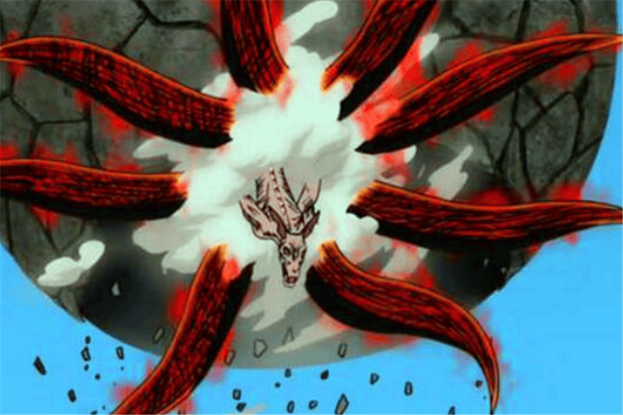 火影中堪称神技的替身术为什么后期没人用?凯:夜凯也替身合理吗