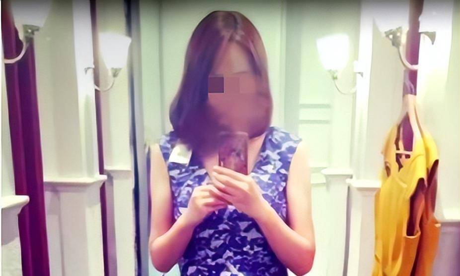 7年前成都女孩澳洲留学时,被侵犯抛尸海边,3年后神秘u盘成铁证
