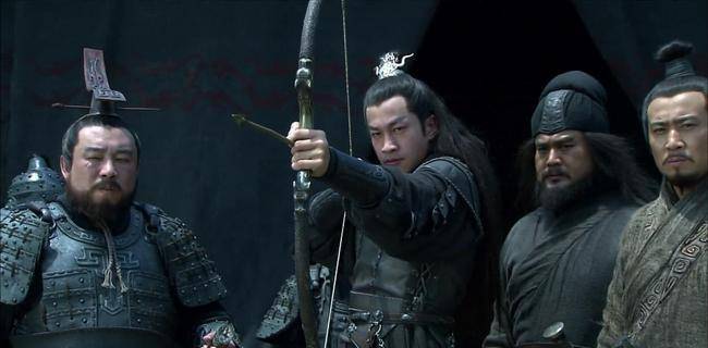 多次得到袁术帮助的孙家,为何要背叛袁术,与袁术势不两立?