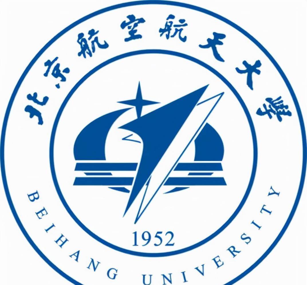 北京工业大学图标图片
