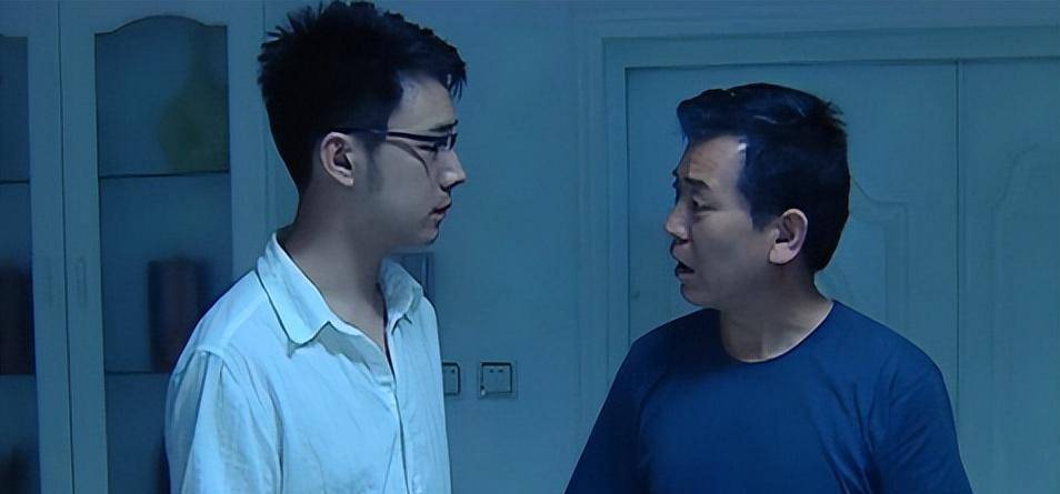 19年50岁大妈执意生3胎,直言北京四套房养得起,儿子女儿不用管