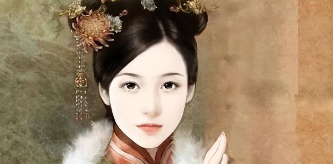 花见羞 来自搜狐网