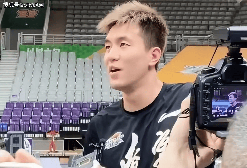 19点35!cba总决赛g1打响,辽篮志在开门红,曝郭艾伦复出,cctv5直播