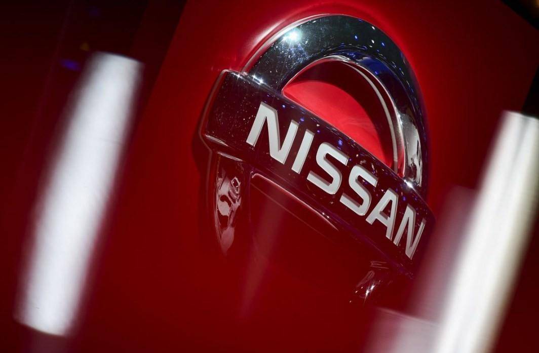 搜狐汽车_搜狐网