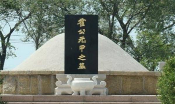 一代宗师霍元甲的死因是什么?1989年开墓时真相揭晓