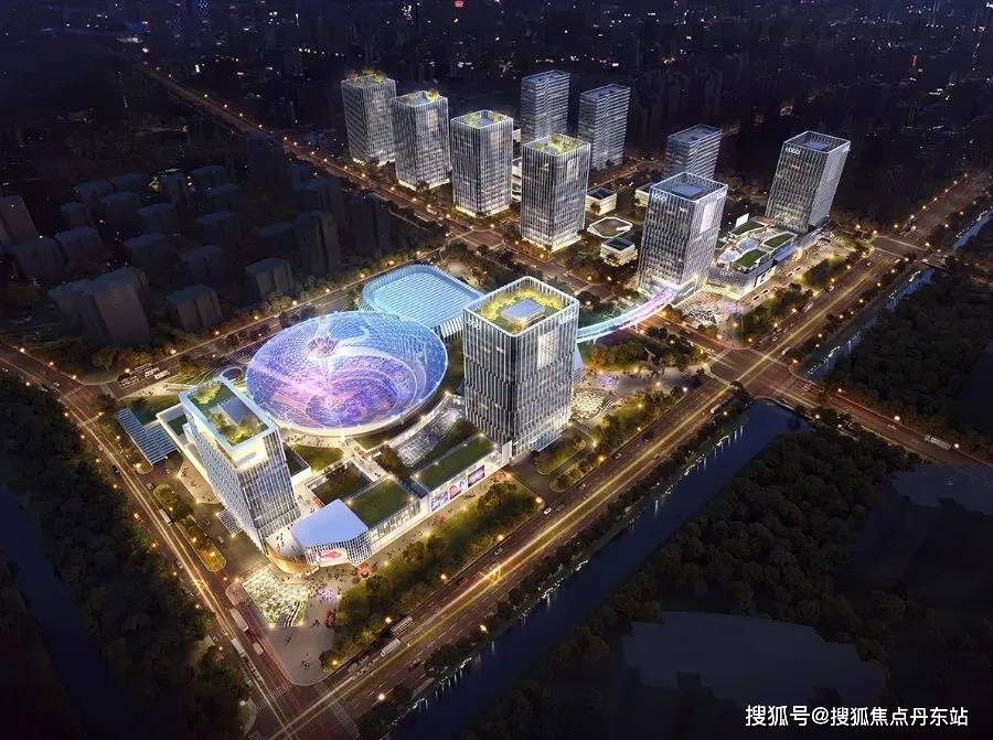 如东县学区划分图2021图片