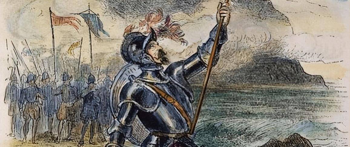 浅谈吉尔伯特家族的创始人,他对英格兰宗教产生了哪些影响?