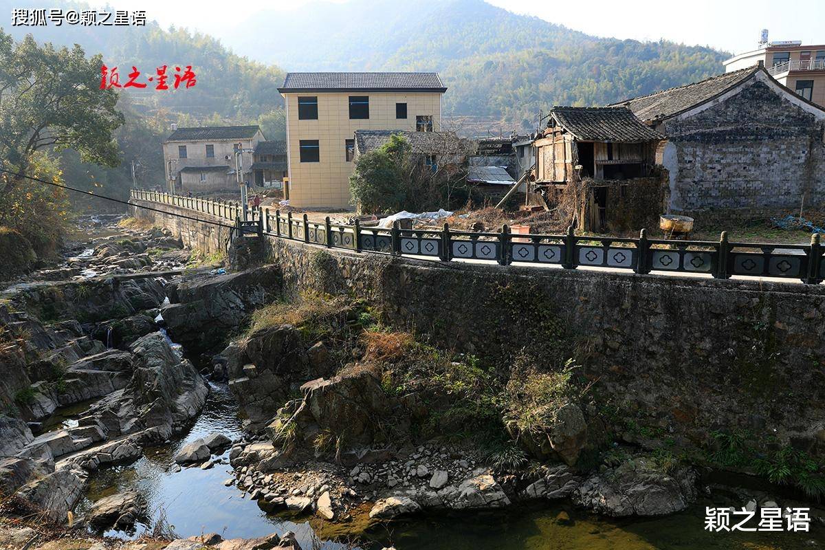 29,宁海县力洋镇力洋村.