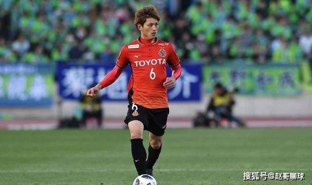 本赛季,球队进行了阵容调整,引进了多名新援,包括前日本国脚大岛僚太.