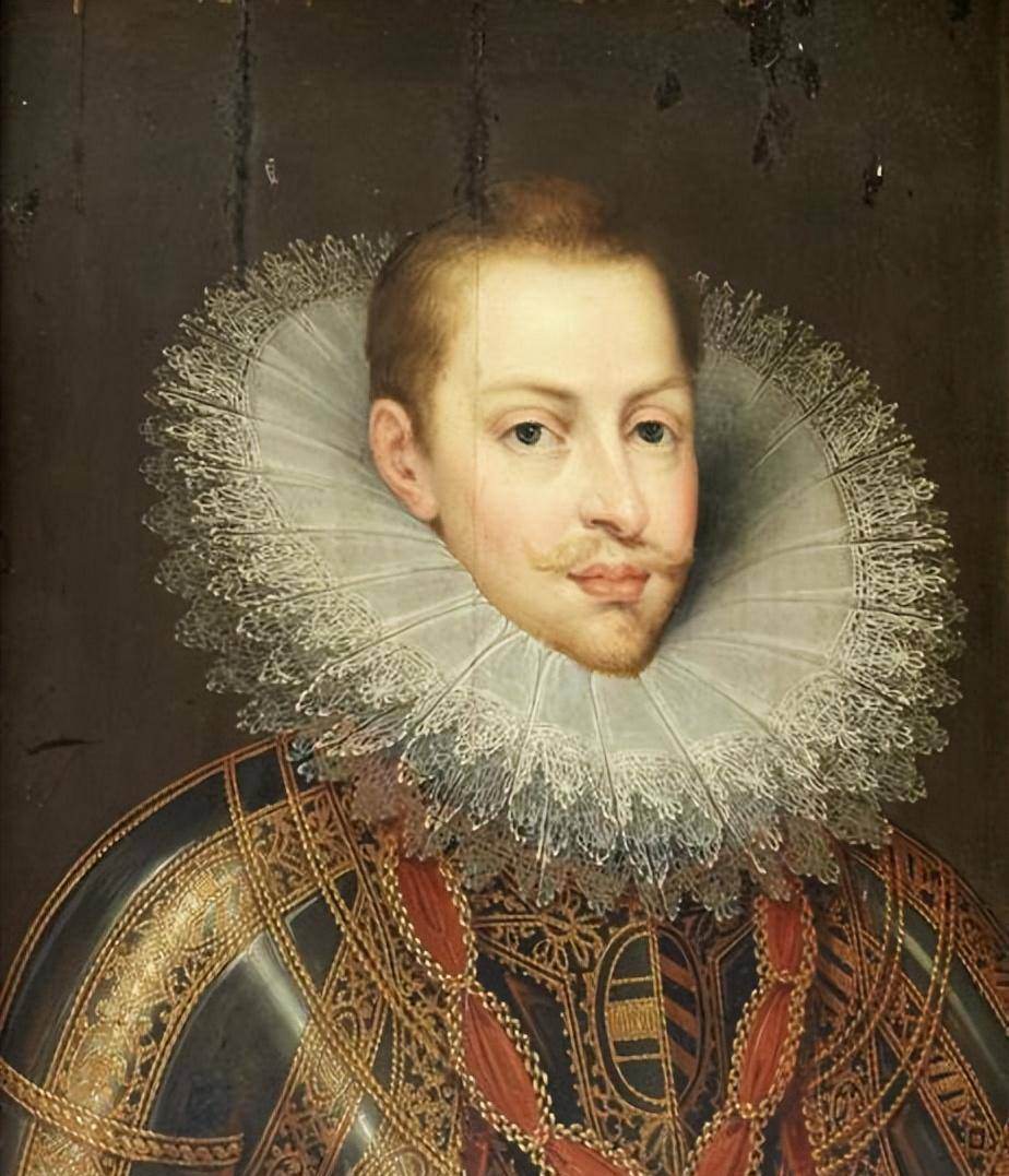 西奥博尔德任大主教期间,被下属挑战,是否影响他继任者名声呢?