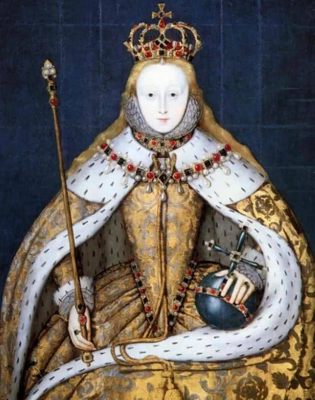 弗朗索瓦一世_亨利二世_卡斯蒂利亚