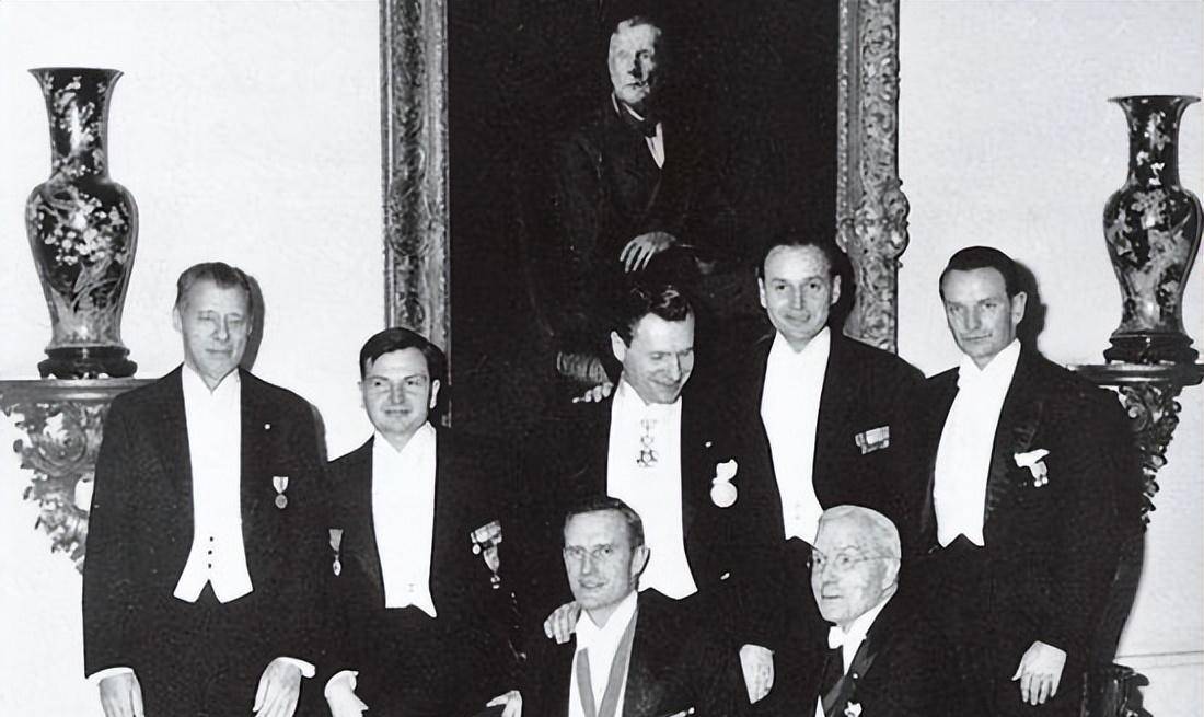 一身黑科技的百年巨头,杜邦家族的创业史_伊雷内_皮埃尔_发展