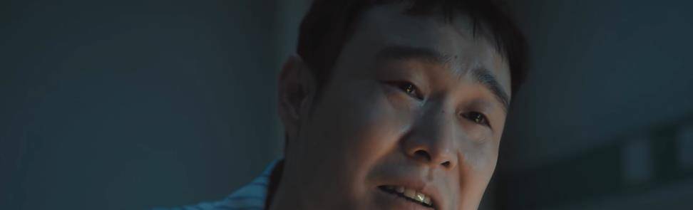 《鹊刀门传奇》爆火,小沈阳到底靠不靠得住?