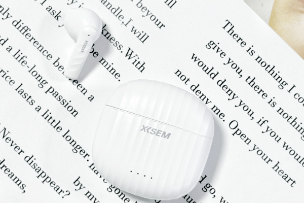 高性价比蓝牙耳机有哪些?四大优质高性价比机型推荐