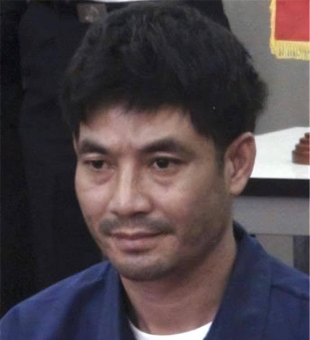 金三角教父:袭击我国巡逻艇杀害13名中国人,嚣张的他有何背景?