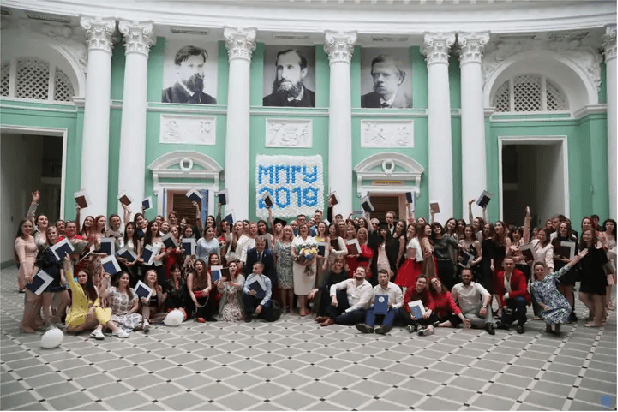 电子科大留学-学教育适合什么国家-俄罗斯的教育专业怎么样-国际本科