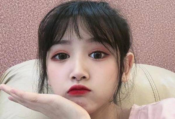 墓碑_杭州西湖_苏小孝