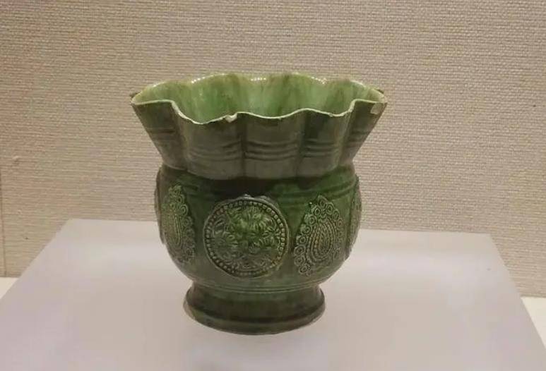 1992年,开封博物馆69件文物被盗,价值6亿,警方如何锁定盗贼?