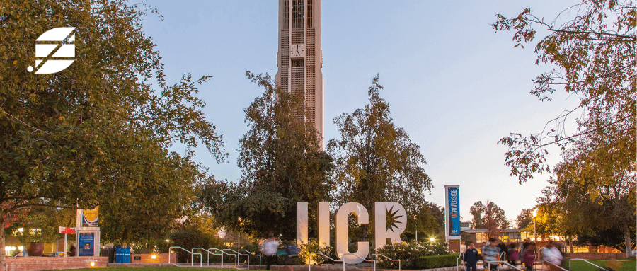 【加州大学河滨分校】最详细的学术诚信申诉指南