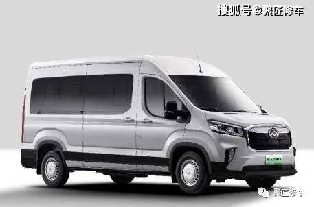 上汽大通ev30 v90 euniq edeliver及长安跨越星v5新豹 q7 t3 ky维修