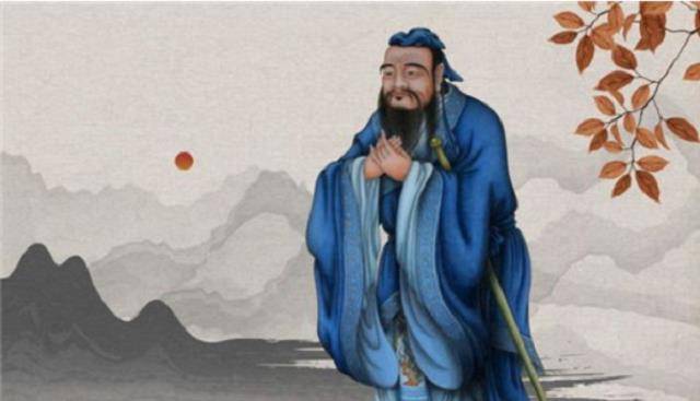 2,周游列国,传播儒学孔子带领自己的弟子周游列国,推行自己的儒学思想