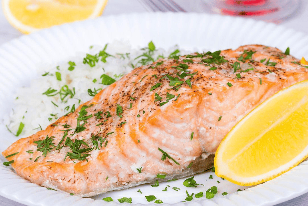 鸡汤是高血脂的发物?医生提醒:想要肾脏健康,3物要慎重食用