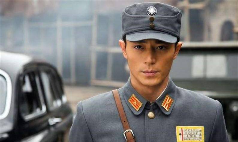 钱学森岳母蒋佐梅:嫁中国64年坚持说汉语,丈夫死后独自养大四女