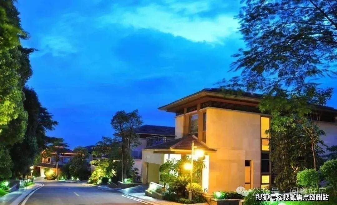 从化别墅亿城泉说售楼处_别墅亿城泉说售楼处欢迎您|楼盘详情/地址