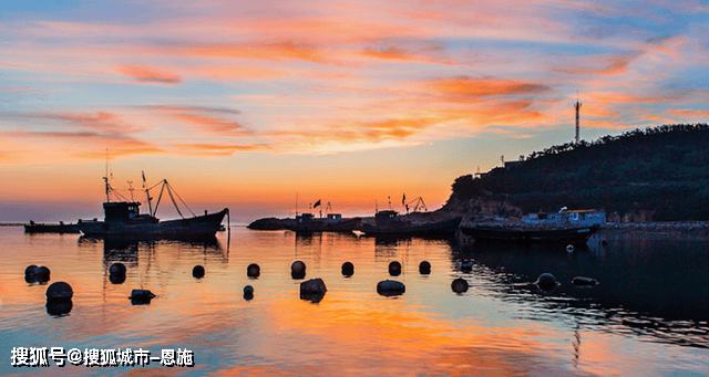 去山东自由行5天大概多少钱,山东旅游5天花费预算